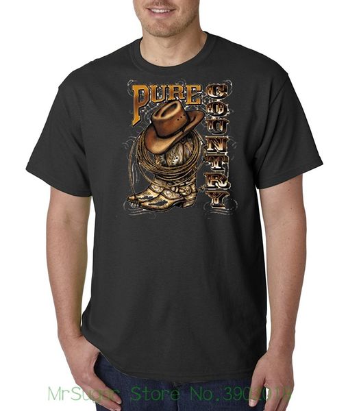 pure country boots cowboy hat rope lasso western rodeo s 5xl print men short sleeve hoodie designers t shirts sweatshirt
pure country boots cowboy hat rope lasso western rodeo s 5xl print men short sleeve hoodie designers t shirts sweatshirt