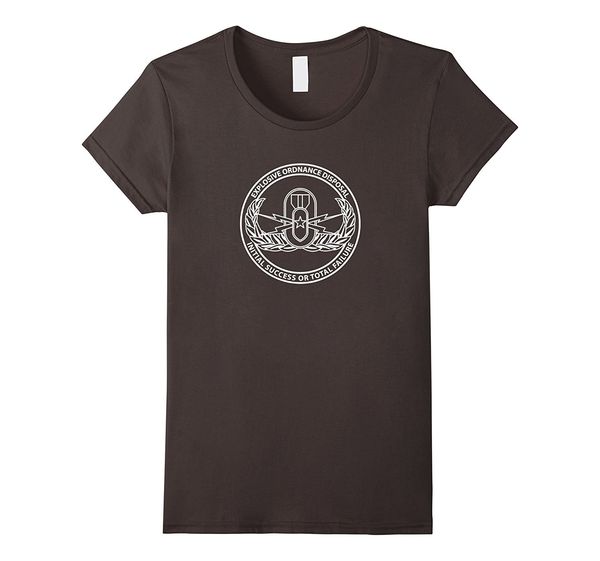 men t shirt summer men fashion trends leisure t shirt eod explosive ordnance disposal white casual men tees sport hooded sweatshirt hoodie
men t shirt summer men fashion trends leisure t shirt eod explosive ordnance disposal white casual men tees sport hooded sweatshirt hoodie