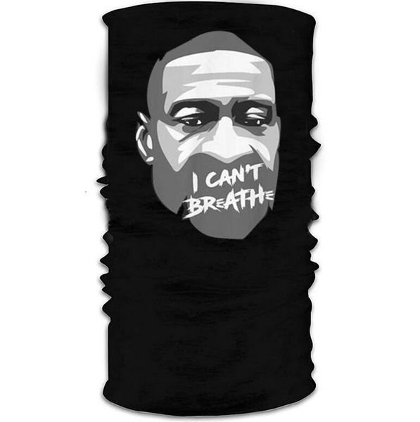 matter 2021 usa black designer lives scarf washable reusable protective fabric mask cycling face masks dhl free
matter 2021 usa black designer lives scarf washable reusable protective fabric mask cycling face masks dhl free