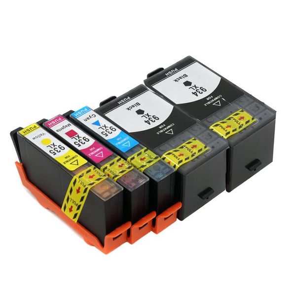 ink cartridges einkshop 934xl 935xl compatible cartridge replacement for 934 xl 935 officejet pro 6812 6830 6815 6835 6230 printer
ink cartridges einkshop 934xl 935xl compatible cartridge replacement for 934 xl 935 officejet pro 6812 6830 6815 6835 6230 printer