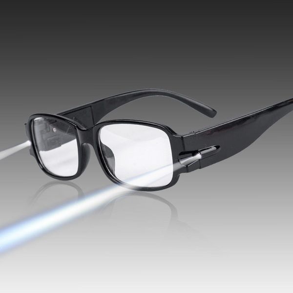 strength led lights reading multifunctional glasses night vision eyeglass with lamp 88 -buy xr-hot 
strength led lights reading multifunctional glasses night vision eyeglass with lamp 88 -buy xr-hot