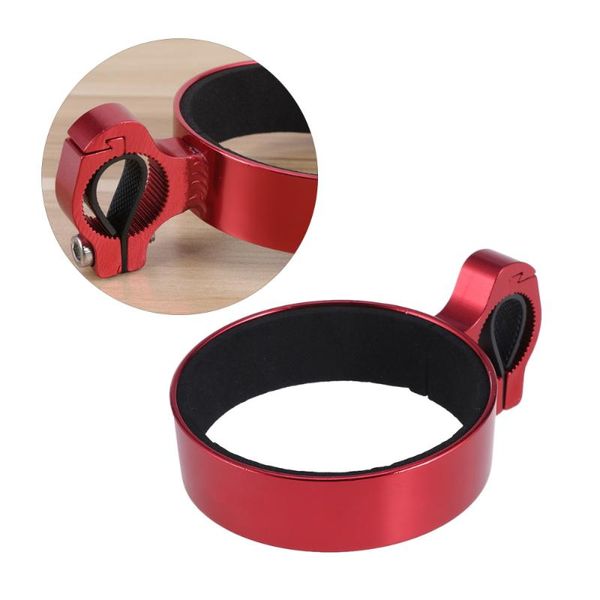 water bottles & cages aluminum alloy bottle holder mtb road bike cycling drink cup rack brackets accessories (red)
water bottles & cages aluminum alloy bottle holder mtb road bike cycling drink cup rack brackets accessories (red)