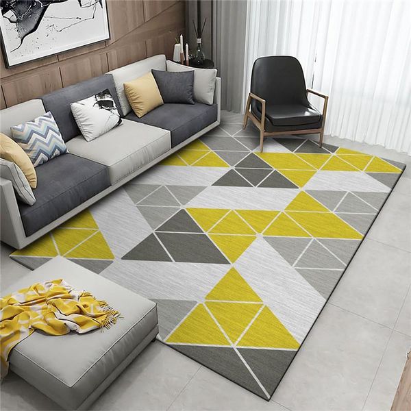 carpets 1 pc geometric patterns large carpet living room porch non slip mat home decor floor mats bathroom doormat crystal velvet rugs
carpets 1 pc geometric patterns large carpet living room porch non slip mat home decor floor mats bathroom doormat crystal velvet rugs