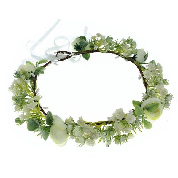 gypsophila flower headwear women hair accessories white flower wreath crown headband hat decoration adjustable floral jllhkc
gypsophila flower headwear women hair accessories white flower wreath crown headband hat decoration adjustable floral jllhkc