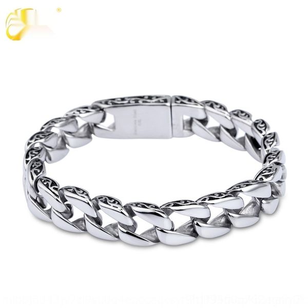 qn0h0 personalized new fashion men's titanium steel lace totem jewelry bracelet braceletlace accessories ztrkf steel men's hand br, Golden;silver
qn0h0 personalized new fashion men's titanium steel lace totem jewelry bracelet braceletlace accessories ztrkf steel men's hand br, Golden;silver