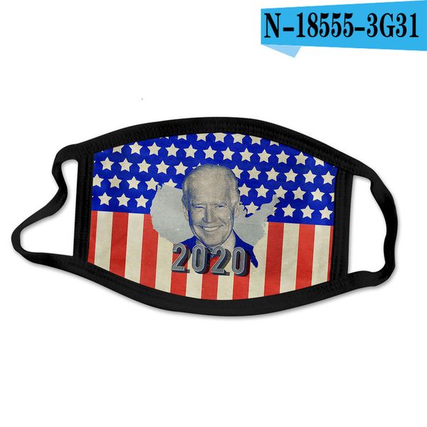 biden designer face mask joe dhl us 2020 presidential election campaign polyester cloth masks cross-border support custo
biden designer face mask joe dhl us 2020 presidential election campaign polyester cloth masks cross-border support custo