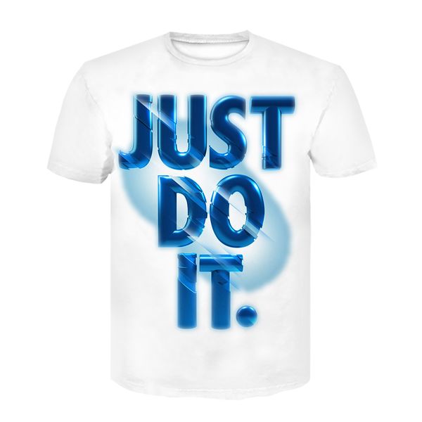 colin kaepernick tshirt believe in something even sacrificing t shirt colin kaepernickcolin kaepernick shirt i'm with kap tee
colin kaepernick tshirt believe in something even sacrificing t shirt colin kaepernickcolin kaepernick shirt i'm with kap tee