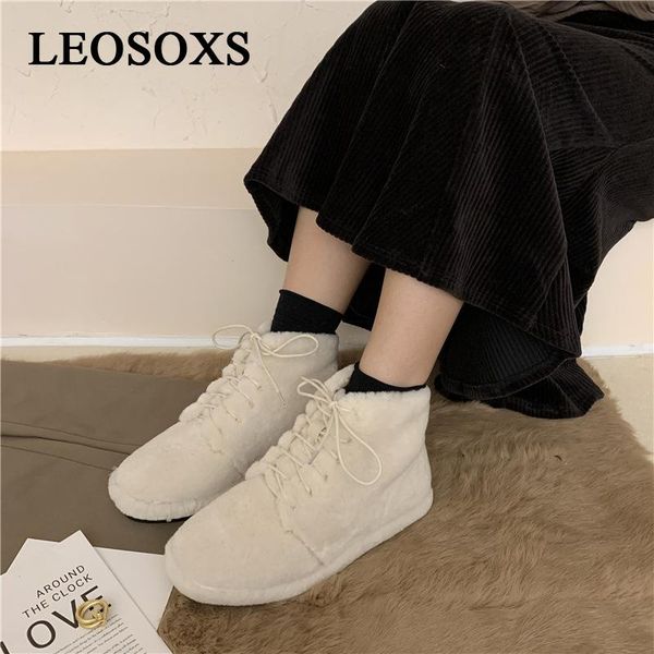 boots winter women fur woman ankle shoes ladies female brand motorcycle girls round toe warm fashion, Black
boots winter women fur woman ankle shoes ladies female brand motorcycle girls round toe warm fashion, Black