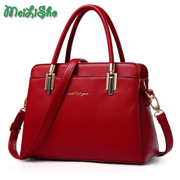 torebki damskie bags for women 2020 handbag luxury handbags bags designer crossbody sac main femme tote bag bolso mujer
torebki damskie bags for women 2020 handbag luxury handbags bags designer crossbody sac main femme tote bag bolso mujer