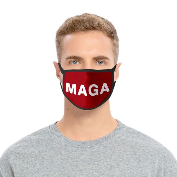 6 types american election united states mask 3d printing trump windproof cotton mouth masks children black
6 types american election united states mask 3d printing trump windproof cotton mouth masks children black