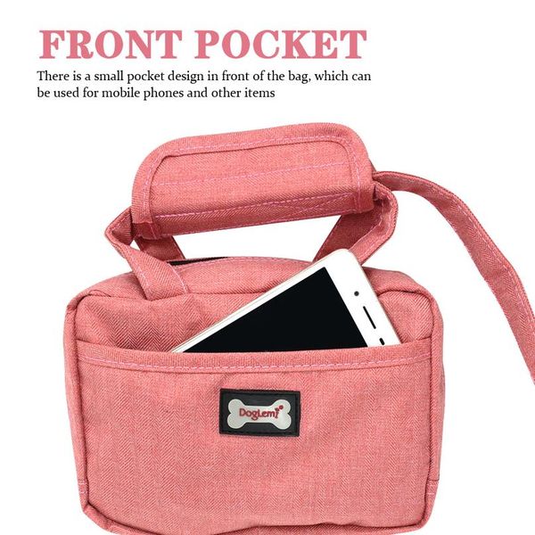 portable dog training treat pouch oxford outdoor puppy snack reward bag pet toys food poop bag balls keys training acc qylsdj
portable dog training treat pouch oxford outdoor puppy snack reward bag pet toys food poop bag balls keys training acc qylsdj
