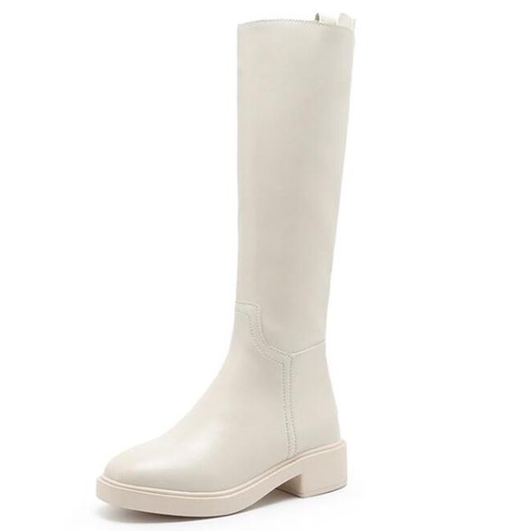 2020 women over the knee high boots hoof heels winter shoes pointed toe genuine leather women boots size 34-43 dd496, Black
2020 women over the knee high boots hoof heels winter shoes pointed toe genuine leather women boots size 34-43 dd496, Black