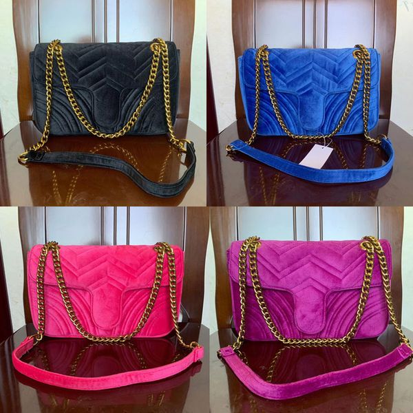 fashion women style bag shoulder 26cm chain gold classic messenger bag tote women heart handbag velvet bags bags handbags tppvt, Red;black
fashion women style bag shoulder 26cm chain gold classic messenger bag tote women heart handbag velvet bags bags handbags tppvt, Red;black