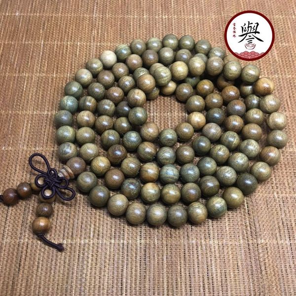 green hand string 108 beads 0.6 0.8 bead green sandalwood hand string 108 buddha beads 0.6 0.8 sandalwood buddha bead bracelet bracelet brac, Golden;silver
green hand string 108 beads 0.6 0.8 bead green sandalwood hand string 108 buddha beads 0.6 0.8 sandalwood buddha bead bracelet bracelet brac, Golden;silver