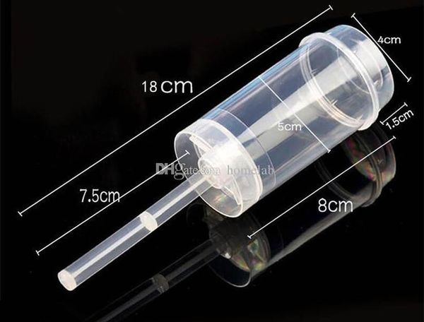 100шт горячая новая распродажа пластиковых пищевых классов push up контейнеры push торт торт контейнер для p jllqll mx_home
100шт горячая новая распродажа пластиковых пищевых классов push up контейнеры push торт торт контейнер для p jllqll mx_home