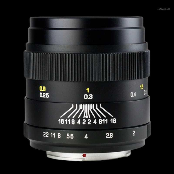 zhongyi lens creator 35mm f/2 for sony e canon ef nikon f fuji xf mount camera body a7r3 a7r4 5d3 5d4 full frame1
zhongyi lens creator 35mm f/2 for sony e canon ef nikon f fuji xf mount camera body a7r3 a7r4 5d3 5d4 full frame1