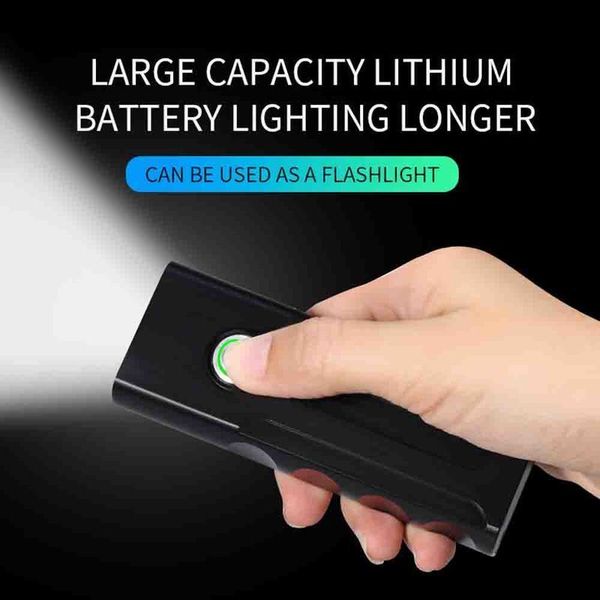 l2/t6 20000lums led usb rechargeable flashlight bicycle front light as power bank bike accessories
l2/t6 20000lums led usb rechargeable flashlight bicycle front light as power bank bike accessories