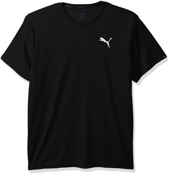 active t-shirt sport hooded sweatshirt hoodie
active t-shirt sport hooded sweatshirt hoodie