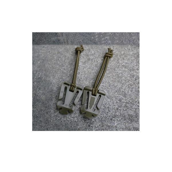 1pcs outdoor elastic rope webbing buckle/ribbon fixed clip camping tool itw webdom web dominator molle backpack c qylqmn
1pcs outdoor elastic rope webbing buckle/ribbon fixed clip camping tool itw webdom web dominator molle backpack c qylqmn