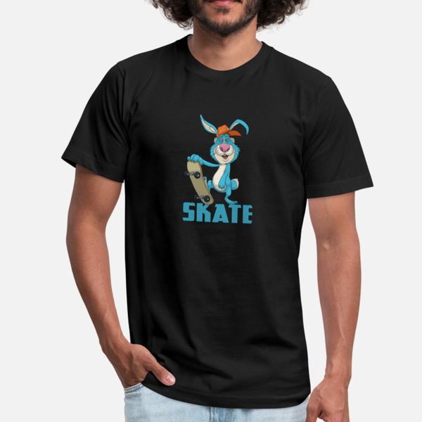 прохладный скейтборд кролик кролик скейтбординг skate тенниска отдыха крупногабаритные slim fit tracksuit толстовка толстовка
прохладный скейтборд кролик кролик скейтбординг skate тенниска отдыха крупногабаритные slim fit tracksuit толстовка толстовка