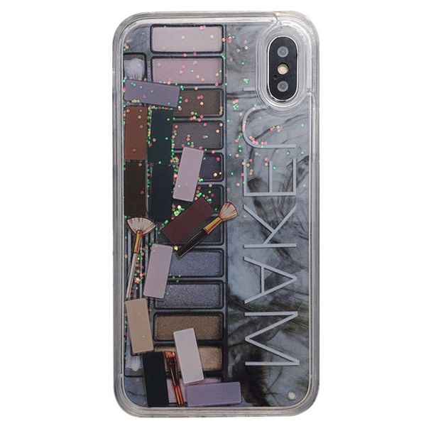 3e4dapro x xs xr 8 7 case liquid mobile phone back cover shell for iphone 11 maxcxvip2
3e4dapro x xs xr 8 7 case liquid mobile phone back cover shell for iphone 11 maxcxvip2