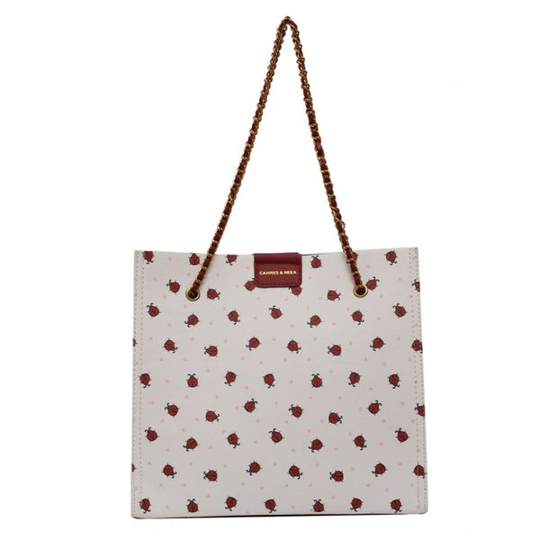 большая емкость женщин 2020 новая мода лето мода цепь одного сумки bagshoulder bagshoulder коммуникатор чистый красный универсальный тотализ
большая емкость женщин 2020 новая мода лето мода цепь одного сумки bagshoulder bagshoulder коммуникатор чистый красный универсальный тотализ