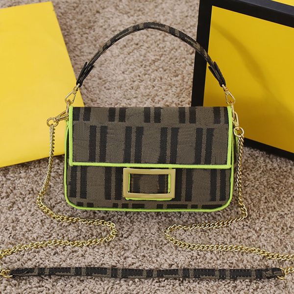 fluorescent green baguette bag letter chains shoulder bags canvas sling clutch handbag women handbags female letters cross body purse
fluorescent green baguette bag letter chains shoulder bags canvas sling clutch handbag women handbags female letters cross body purse