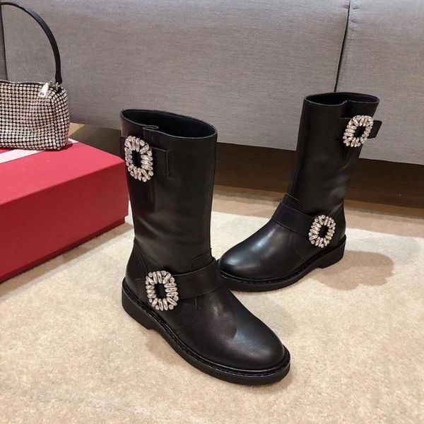 women boots leather platform black boots 2020 fashion women designer c brand winter handmade casual shoes
women boots leather platform black boots 2020 fashion women designer c brand winter handmade casual shoes