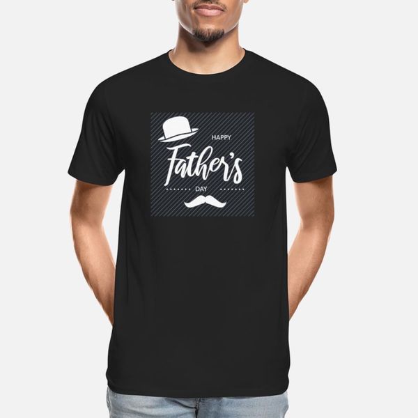 happy fathers day t shirt classic vintage tracksuit hoodie sweatshirt
happy fathers day t shirt classic vintage tracksuit hoodie sweatshirt