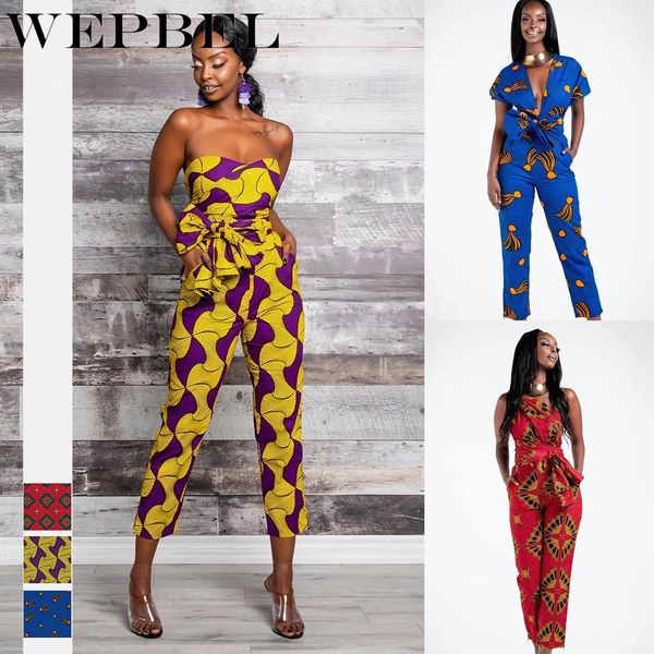 fashion women clubwear playsuit bodysuit party jumpsuit romper ladies sleeveless long trousers kg-547, Black;white
fashion women clubwear playsuit bodysuit party jumpsuit romper ladies sleeveless long trousers kg-547, Black;white