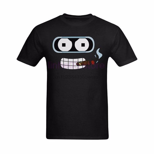новый стиль мужчины марка одежда мода bender курение сигары мужской качество проектировщикам повседневный толстовку футболки толстовка
новый стиль мужчины марка одежда мода bender курение сигары мужской качество проектировщикам повседневный толстовку футболки толстовка