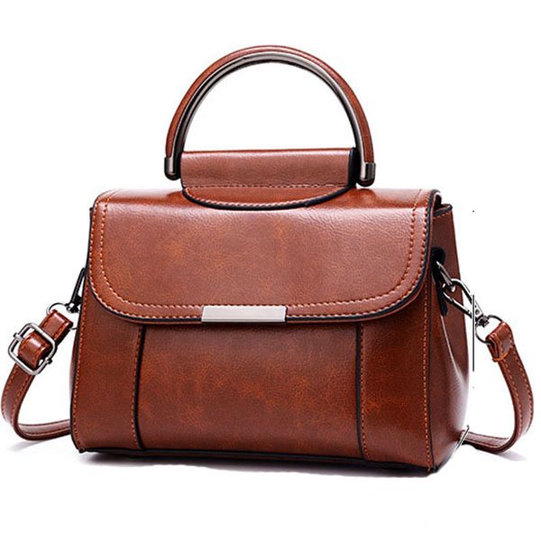 2021 women's new fashion purse great leather capacity mom's shoulder bag crossbody bags ifnd
2021 women's new fashion purse great leather capacity mom's shoulder bag crossbody bags ifnd