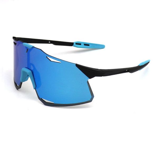 new quality goggles sutro riding glasses outdoor sports motorcycle riding windproof and sandproof sunglasses mirror 11166
new quality goggles sutro riding glasses outdoor sports motorcycle riding windproof and sandproof sunglasses mirror 11166