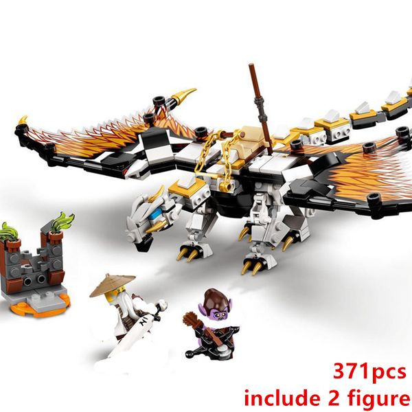 new 2020 ninjag tv series wu's battle dragon season 12-14 ball serpent building blocks classic model sets bricks kids kits 71718 1008
new 2020 ninjag tv series wu's battle dragon season 12-14 ball serpent building blocks classic model sets bricks kids kits 71718 1008