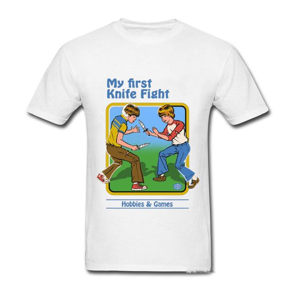 fashion brands cozy and breathable men my first knife fight boys summons demons asian size hoodie designers t shirts sweatshirt
fashion brands cozy and breathable men my first knife fight boys summons demons asian size hoodie designers t shirts sweatshirt