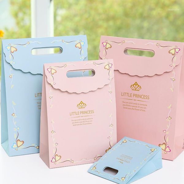 gift wrap 10pcs/lot portable paper bag children birthday party wrapped candy festive 19x9x27cm1
gift wrap 10pcs/lot portable paper bag children birthday party wrapped candy festive 19x9x27cm1