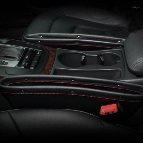 new 1pcs car seat organizer slit gap pocket storage box for xf xfl xe xj xjl f-pace f pace fpace x761 xj6 xkr xk8 x3201
new 1pcs car seat organizer slit gap pocket storage box for xf xfl xe xj xjl f-pace f pace fpace x761 xj6 xkr xk8 x3201