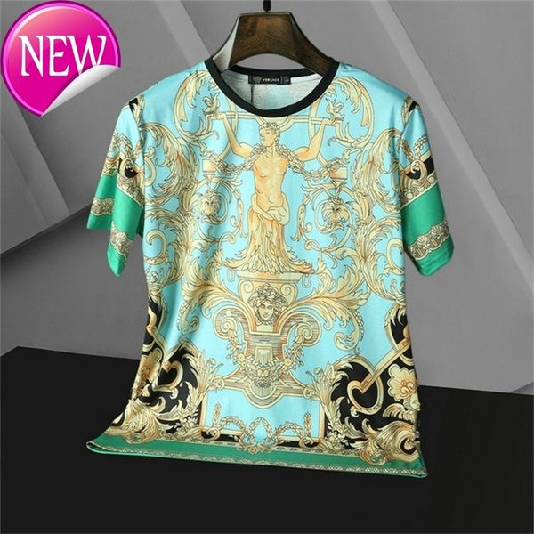 t designer rushed men's shirts clothing men recommend wholesale spring party elegant casual 39uq pfy8, White;black
t designer rushed men's shirts clothing men recommend wholesale spring party elegant casual 39uq pfy8, White;black