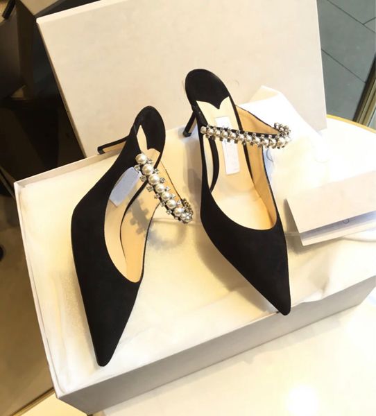 elegant bing women's high heels pointed toe lady wedding crystal & strass strappy party dress luxury pumps stiletto heel with box,eu43, Black
elegant bing women's high heels pointed toe lady wedding crystal & strass strappy party dress luxury pumps stiletto heel with box,eu43, Black