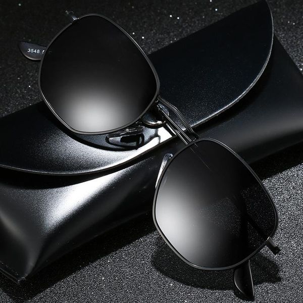 sunglasses classic vintage brand design hexagonal women men retro driving mirror sun glasses for female male uv400, White;black
sunglasses classic vintage brand design hexagonal women men retro driving mirror sun glasses for female male uv400, White;black