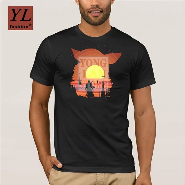 2020 summer fashion street с коротким рукавом футболка sunset on my way тенниска спорта толстовка с капюшоном толстовка
2020 summer fashion street с коротким рукавом футболка sunset on my way тенниска спорта толстовка с капюшоном толстовка