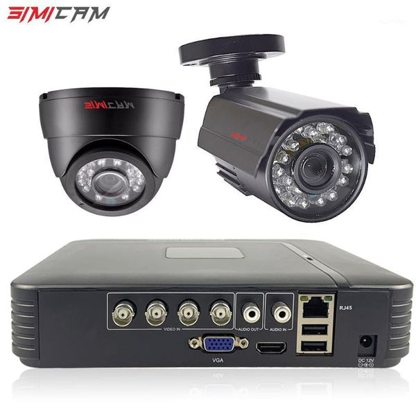 4ch dvr 2pcs 1080p/720p ahd camera cctv video surveillance system outdoor waterproof cctv set day/night security camera kit1
4ch dvr 2pcs 1080p/720p ahd camera cctv video surveillance system outdoor waterproof cctv set day/night security camera kit1