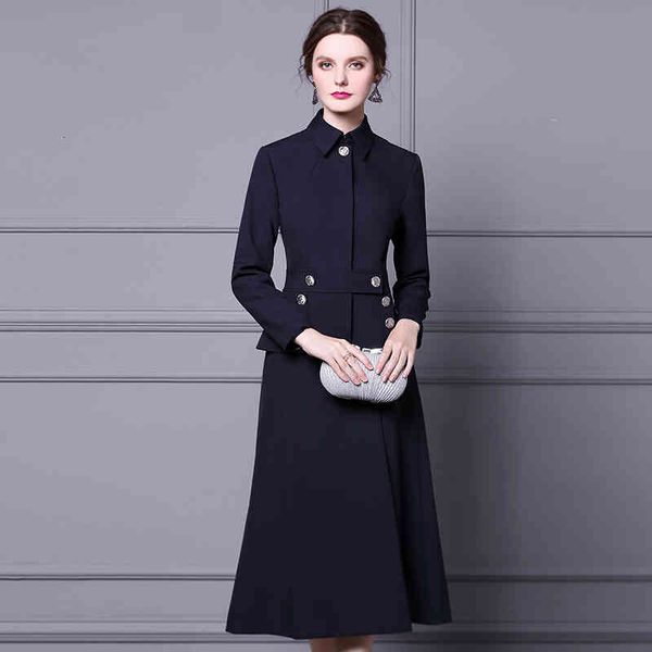Women's Two Piece Pants Zhili autumn temperament goddess style suit Hepburn bottomed short coat skirt two-piece set MBJH, White
Women's Two Piece Pants Zhili autumn temperament goddess style suit Hepburn bottomed short coat skirt two-piece set MBJH, White