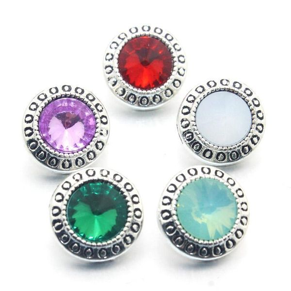 10pcs lot crystal 12mm metal snaps button for women's bracelet metal snap button earrings jewelry 011611 h bbysbn
10pcs lot crystal 12mm metal snaps button for women's bracelet metal snap button earrings jewelry 011611 h bbysbn