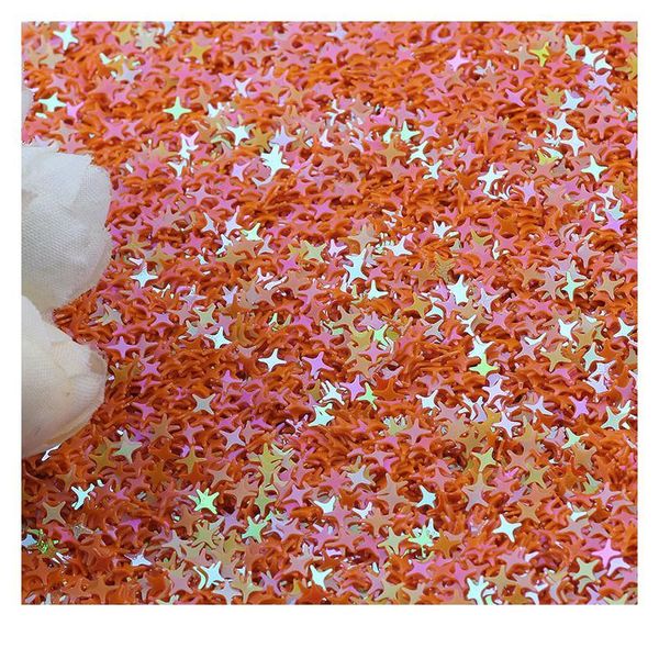 10g ultrathin loose sequins for crafts glitter mini silver star paillettes eo-friendly pvc sequin confetti nail art de jllyio
10g ultrathin loose sequins for crafts glitter mini silver star paillettes eo-friendly pvc sequin confetti nail art de jllyio