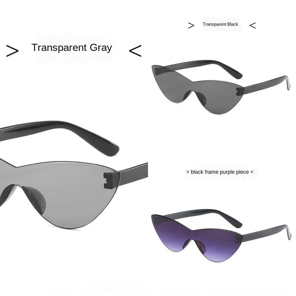 uu5n wholesalewith packing fashion vintage neff women street sunglasses men 2 piece lense gafas de sol de, White;black
uu5n wholesalewith packing fashion vintage neff women street sunglasses men 2 piece lense gafas de sol de, White;black