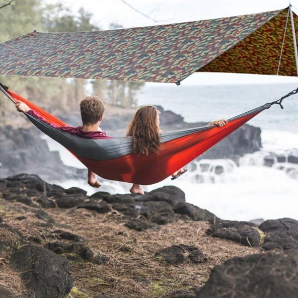 tents and shelters 10 x 10ft awning sun shelter beach outdoor camping garden canopy sunshade hammock rain tarp waterproof tent shade1
tents and shelters 10 x 10ft awning sun shelter beach outdoor camping garden canopy sunshade hammock rain tarp waterproof tent shade1
