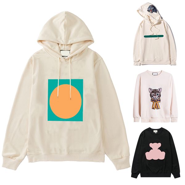 womens designer hoodie fashion active boys hiphop hoodies casual 2022 spring mans pullover wholesale asian size, Black
womens designer hoodie fashion active boys hiphop hoodies casual 2022 spring mans pullover wholesale asian size, Black