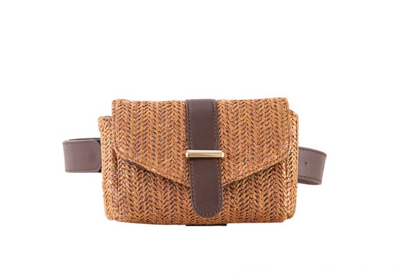 fashionable straw fashion grass and fashionable straw waist fashion grass waist chest bag and chest bag z8s
fashionable straw fashion grass and fashionable straw waist fashion grass waist chest bag and chest bag z8s