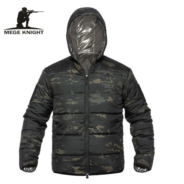 mege brand winter parka men camouflage clothing spring warm thermal hooded men's winter jacket coat light weight, Black
mege brand winter parka men camouflage clothing spring warm thermal hooded men's winter jacket coat light weight, Black